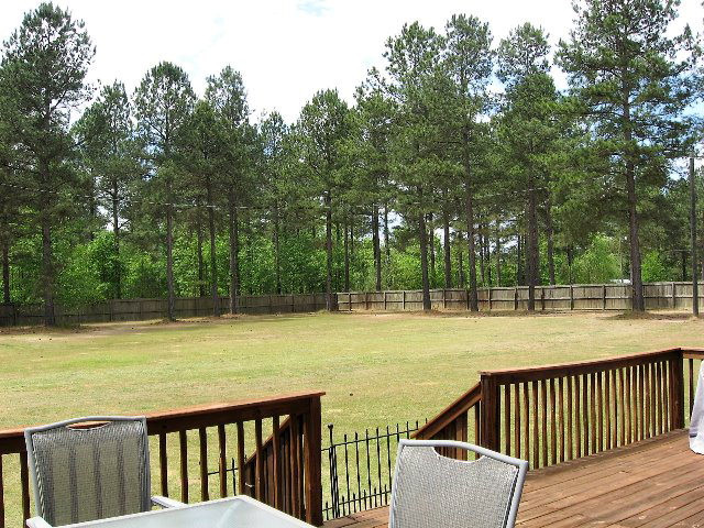 4321 Bath-Edie Road Hephzibah, GA 30815 - Photo 5 of 35