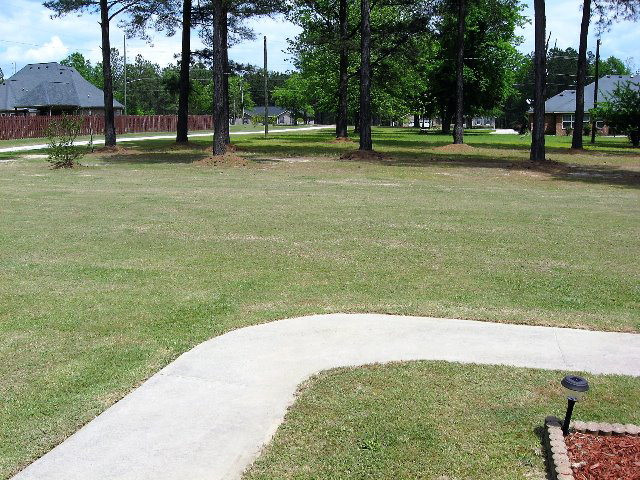 4321 Bath-Edie Road Hephzibah, GA 30815 - Photo 6 of 35