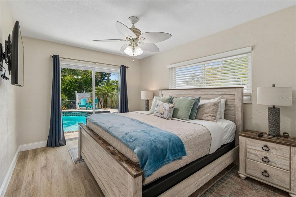 3282 Honeysuckle Road Largo, FL 33770 - Photo 53 of 92