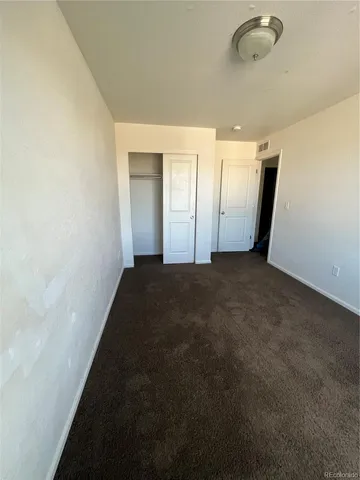$3,100 | 18260 East 44th Avenue, Denver, CO 80249