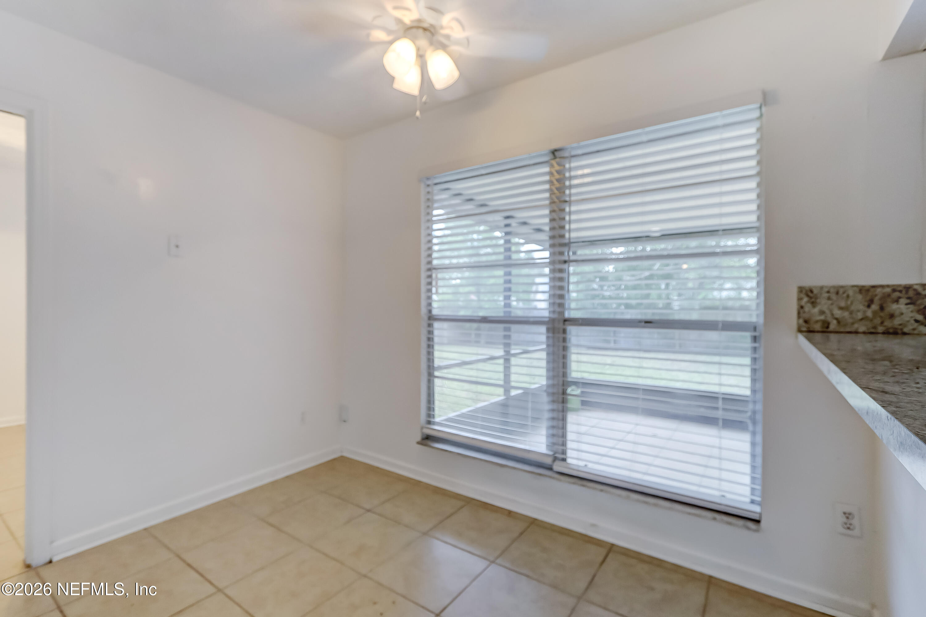 166 Vanderford Road West Orange Park, FL 32073 - Photo 16 of 41 16