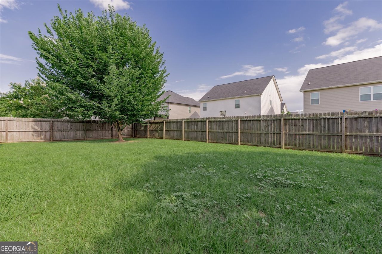 113 Barnyard Way Perry, GA 31069 - Photo 51 of 60