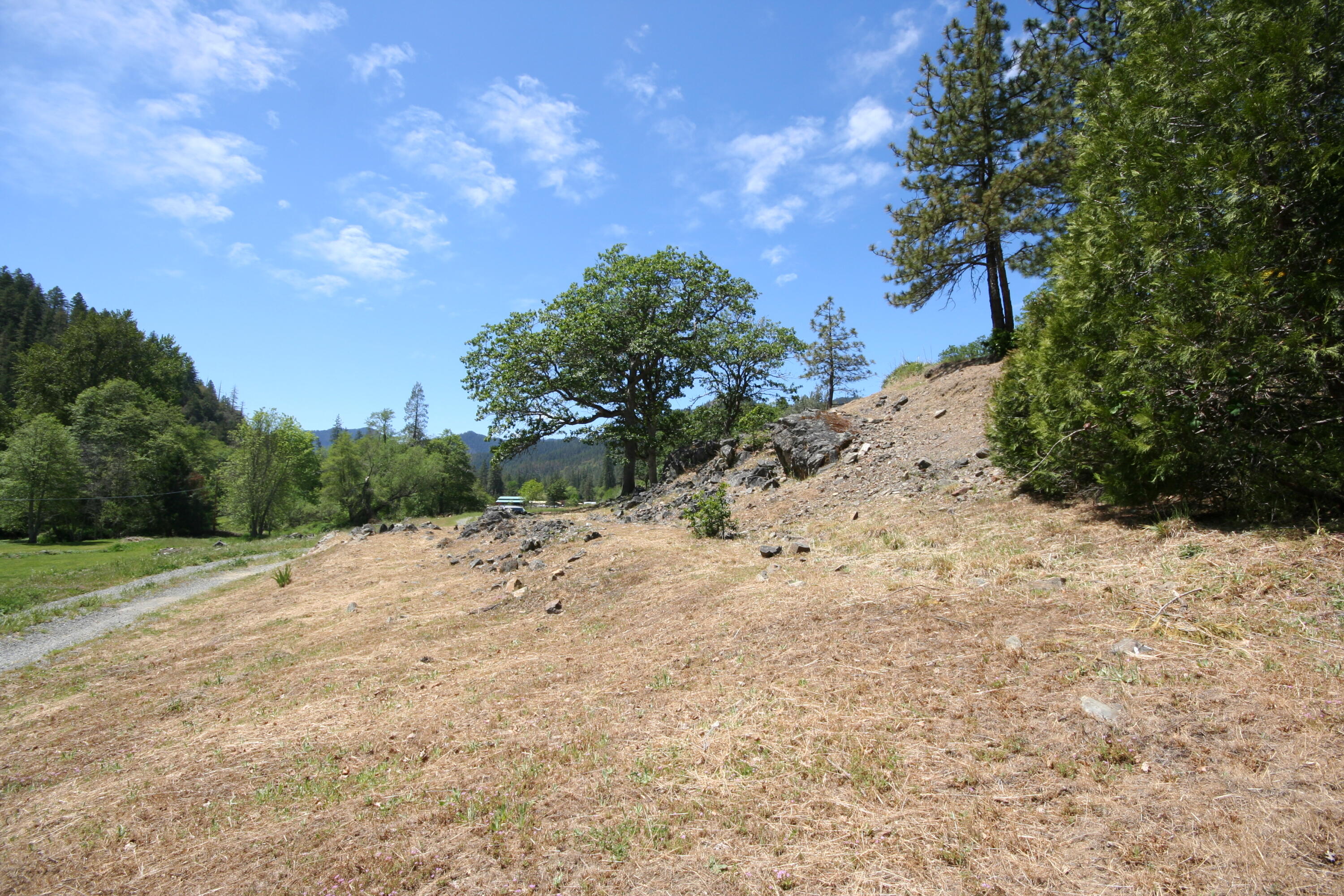 9075 Upper Applegate Road Jacksonville, OR 97530 - Photo 69 of 73 IMG_2481