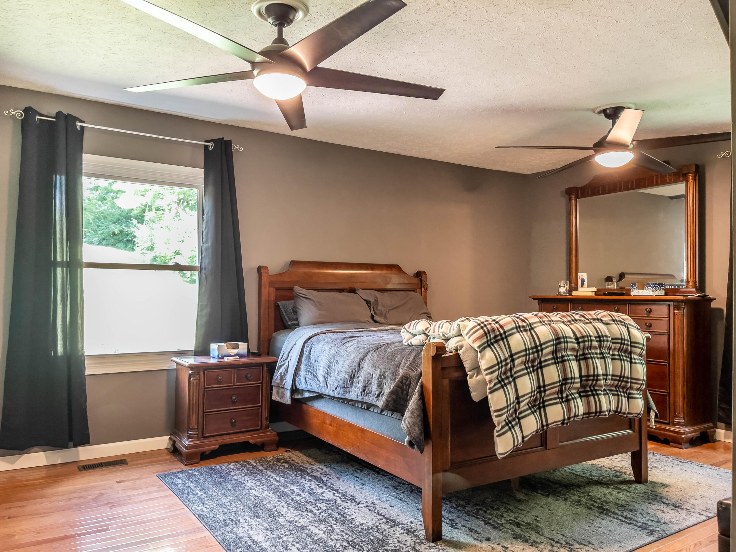 88 Deer Run Road Urbana, OH 43078 - Photo 45 of 75 Gallery Image 45