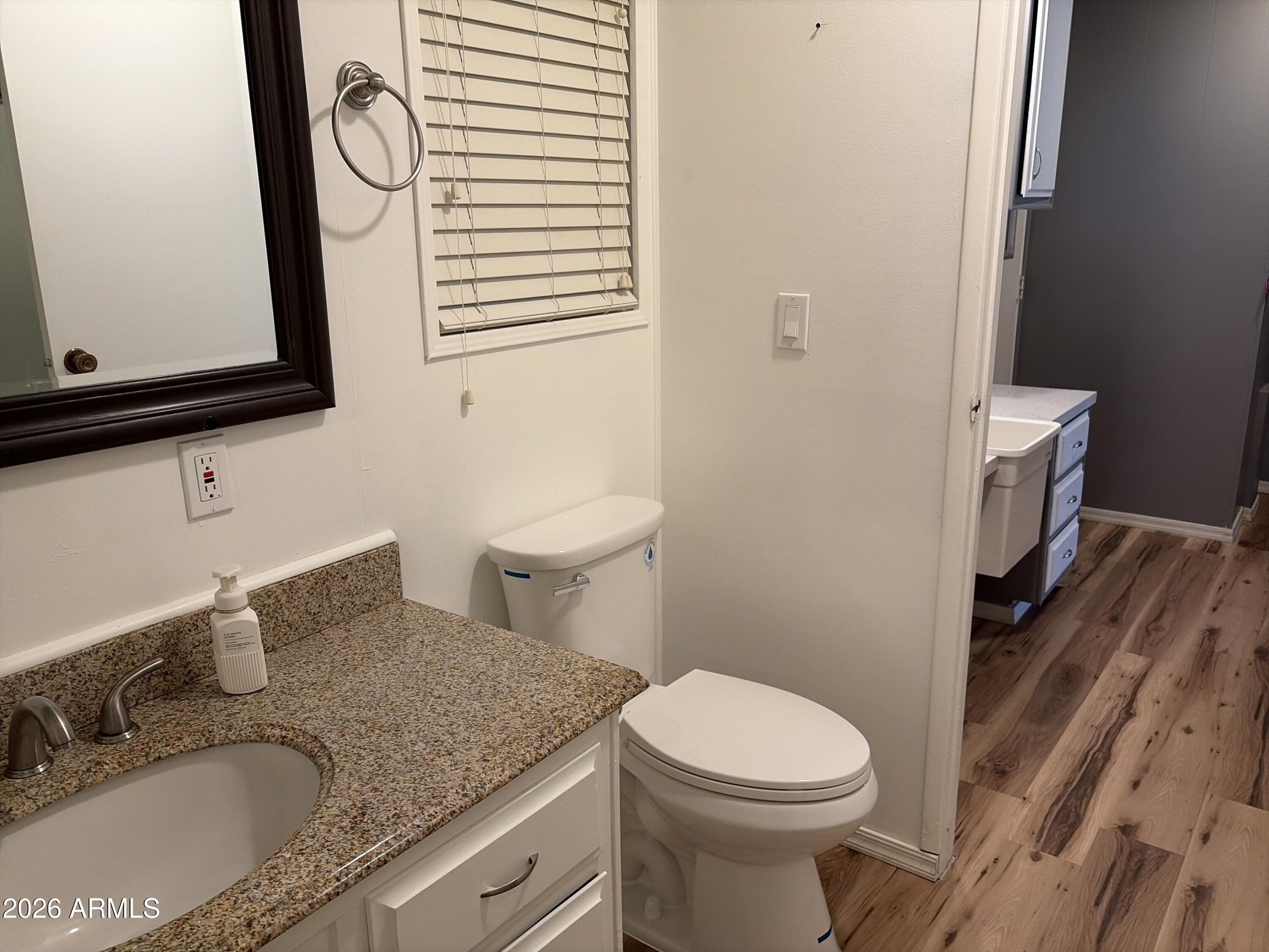 3104 East Broadway Road, Unit 225 Mesa, AZ 85204 - Photo 13 of 26