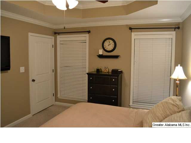 2327 Ridgemont Drive Birmingham, AL 35244 - Photo 12 of 32
