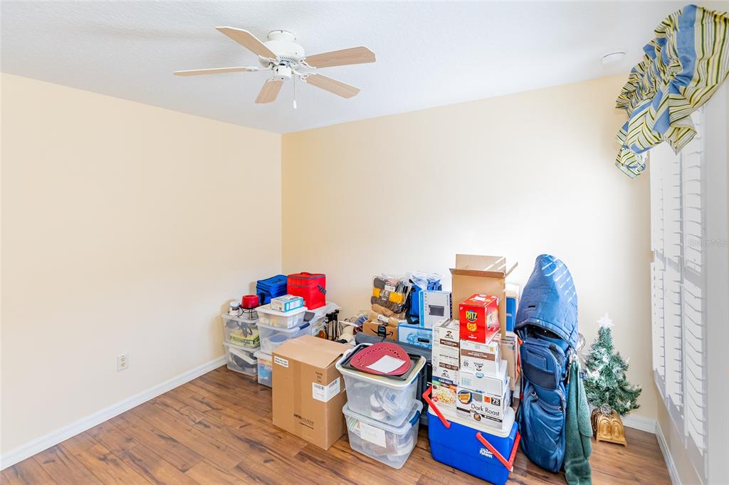 15788 Southwest 11th Terrace Road Ocala, FL 34473 - Photo 27 of 60