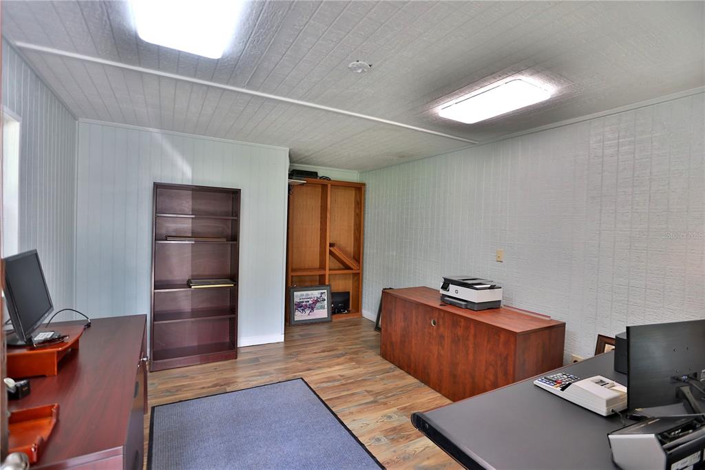 13450 Northwest Gainesville Road Reddick, FL 32686 - Photo 11 of 98