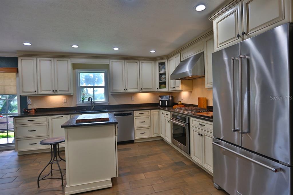 13450 Northwest Gainesville Road Reddick, FL 32686 - Photo 49 of 98