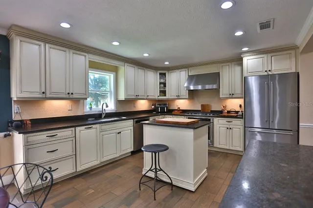 $2,679,000 | 13450 Northwest Gainesville Road, Reddick, FL 32686