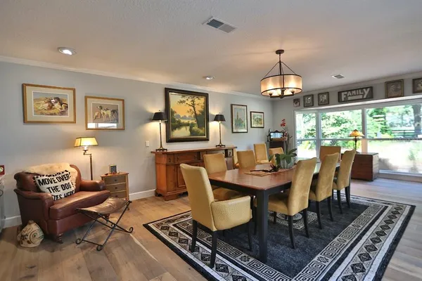 $2,679,000 | 13450 Northwest Gainesville Road, Reddick, FL 32686