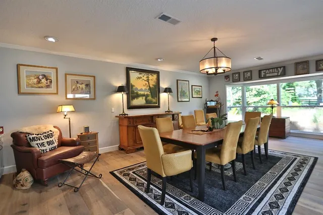 $2,679,000 | 13450 Northwest Gainesville Road, Reddick, FL 32686