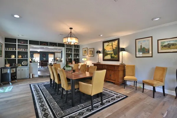 $2,679,000 | 13450 Northwest Gainesville Road, Reddick, FL 32686