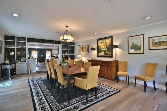 $2,679,000 | 13450 Northwest Gainesville Road, Reddick, FL 32686