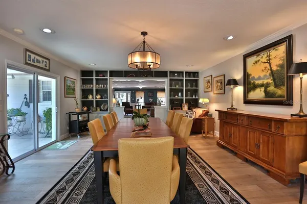 $2,679,000 | 13450 Northwest Gainesville Road, Reddick, FL 32686