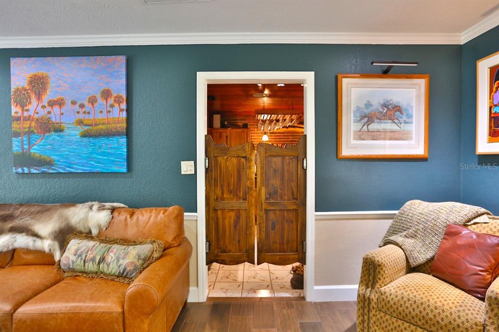 13450 Northwest Gainesville Road Reddick, FL 32686 - Photo 58 of 98