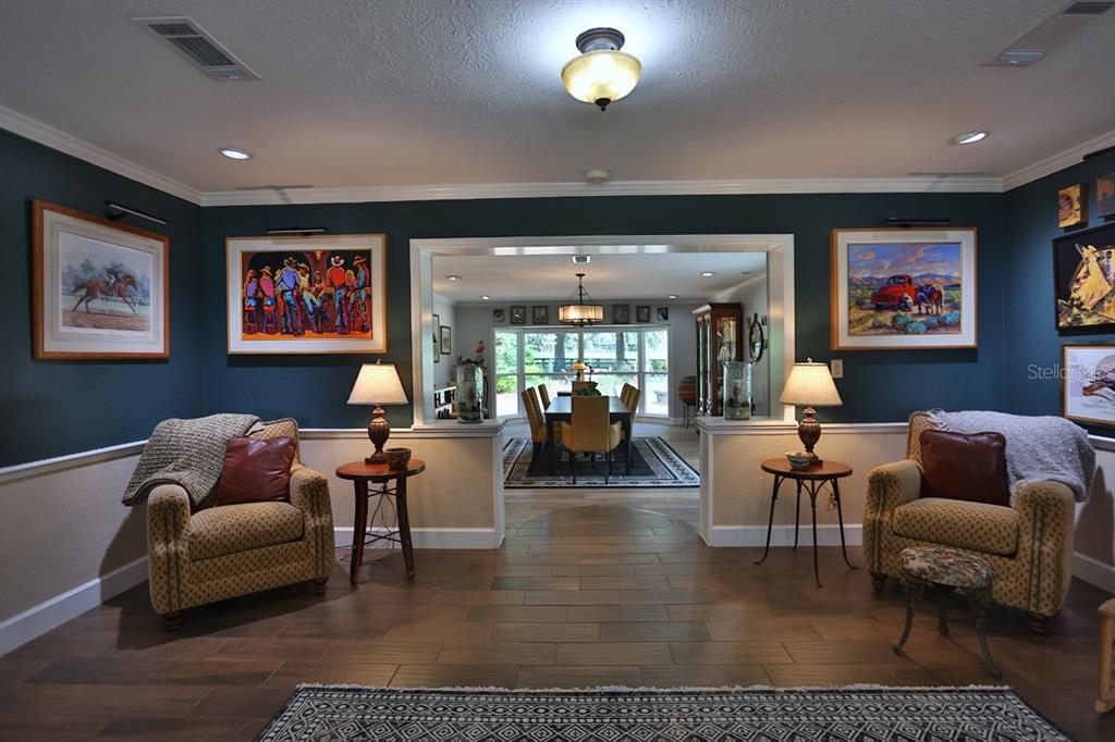 13450 Northwest Gainesville Road Reddick, FL 32686 - Photo 59 of 98