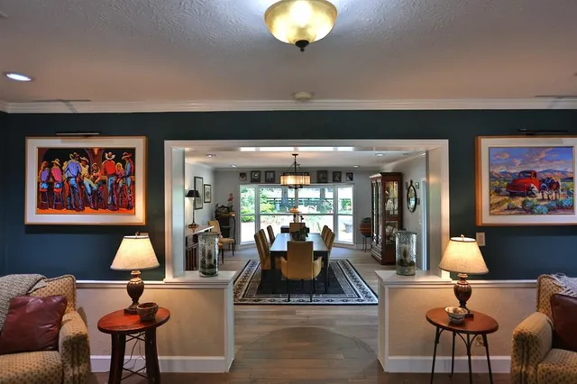 $2,679,000 | 13450 Northwest Gainesville Road, Reddick, FL 32686