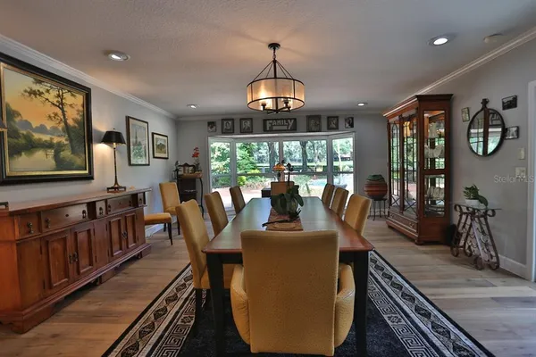 $2,679,000 | 13450 Northwest Gainesville Road, Reddick, FL 32686