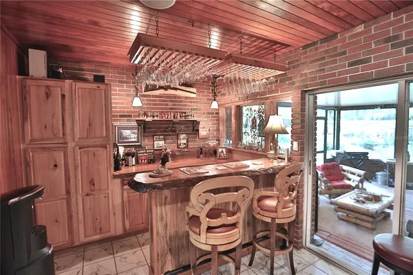 $2,679,000 | 13450 Northwest Gainesville Road, Reddick, FL 32686