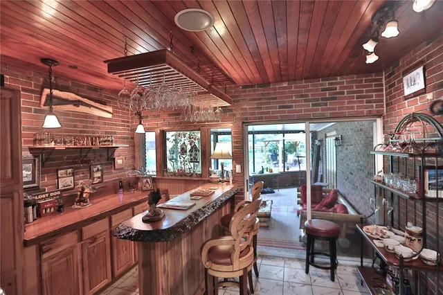 $2,679,000 | 13450 Northwest Gainesville Road, Reddick, FL 32686