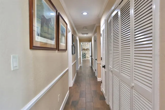 $2,679,000 | 13450 Northwest Gainesville Road, Reddick, FL 32686