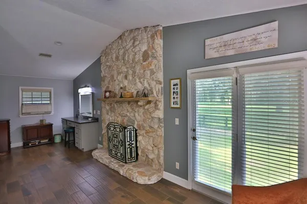 $2,679,000 | 13450 Northwest Gainesville Road, Reddick, FL 32686