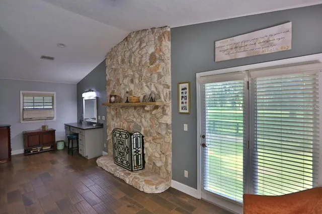 $2,679,000 | 13450 Northwest Gainesville Road, Reddick, FL 32686