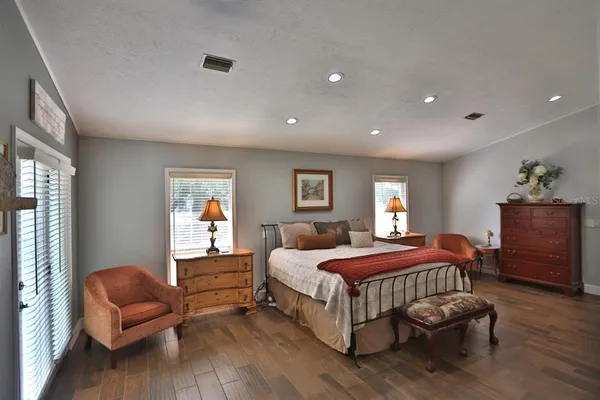 $2,679,000 | 13450 Northwest Gainesville Road, Reddick, FL 32686