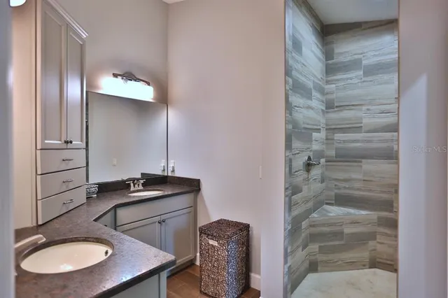 $2,679,000 | 13450 Northwest Gainesville Road, Reddick, FL 32686