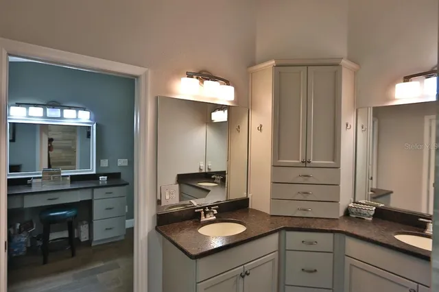 $2,679,000 | 13450 Northwest Gainesville Road, Reddick, FL 32686