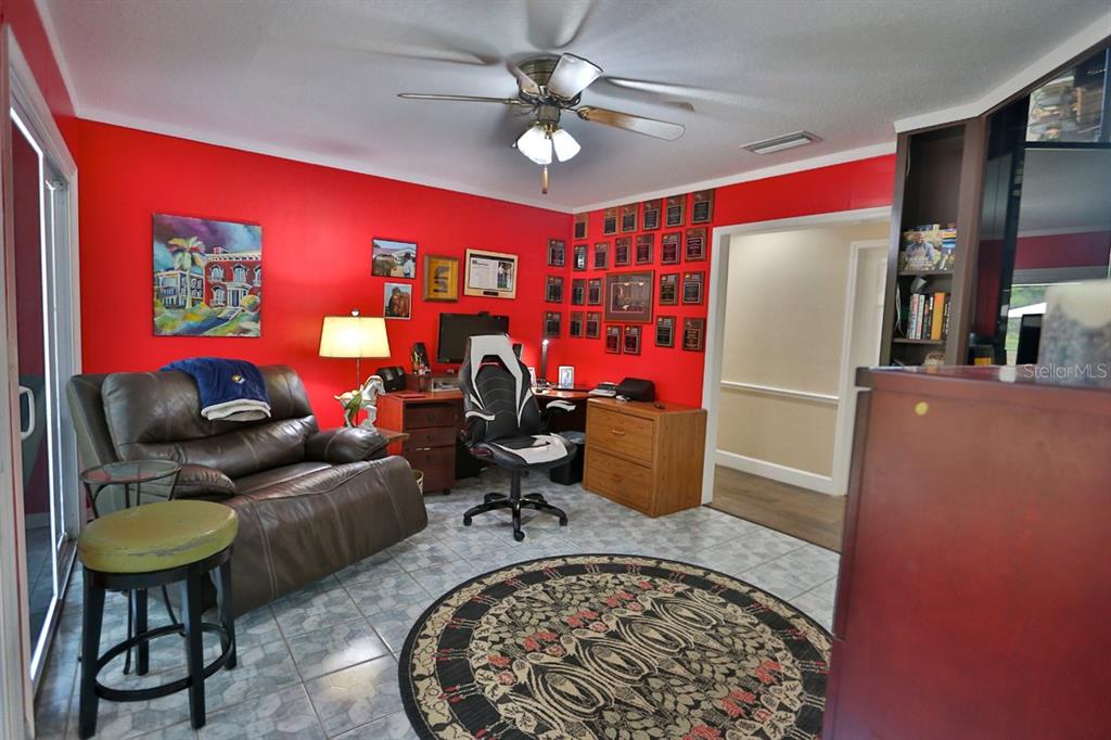 13450 Northwest Gainesville Road Reddick, FL 32686 - Photo 72 of 98
