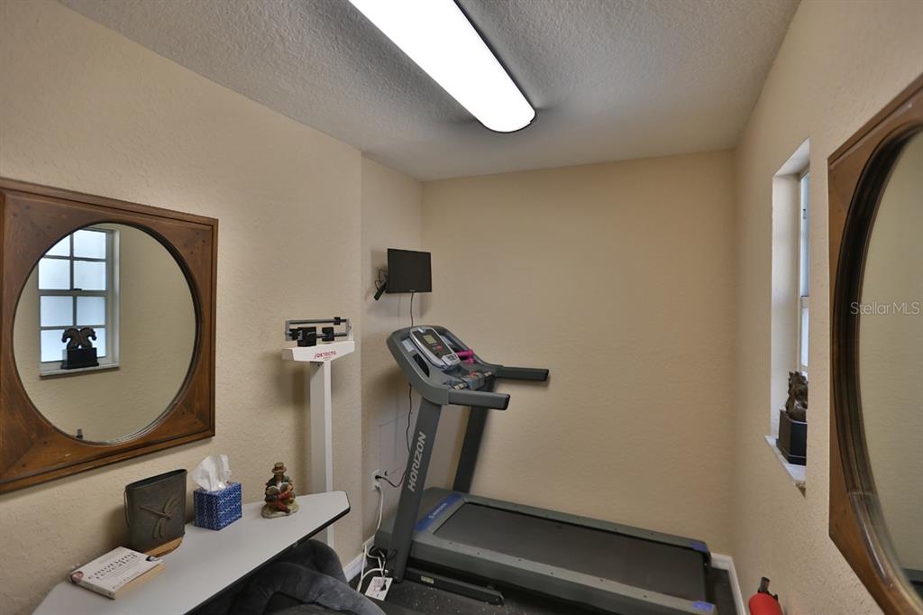 13450 Northwest Gainesville Road Reddick, FL 32686 - Photo 75 of 98