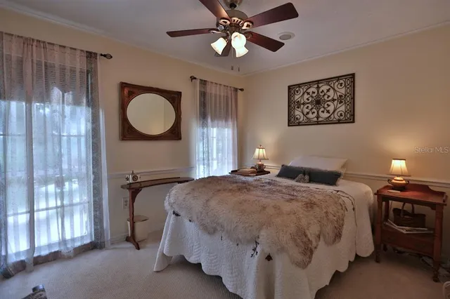 $2,679,000 | 13450 Northwest Gainesville Road, Reddick, FL 32686