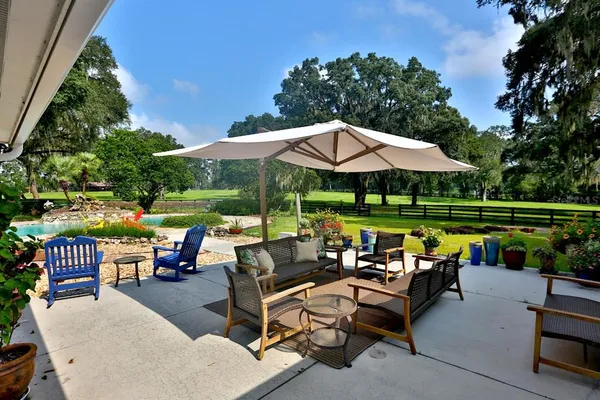 $2,679,000 | 13450 Northwest Gainesville Road, Reddick, FL 32686