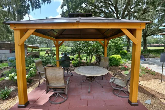 $2,679,000 | 13450 Northwest Gainesville Road, Reddick, FL 32686