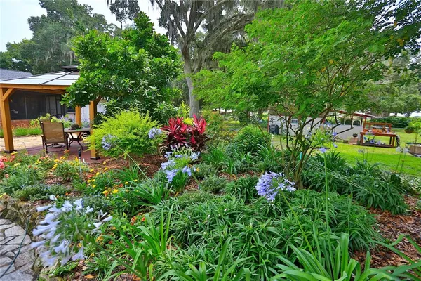 $2,679,000 | 13450 Northwest Gainesville Road, Reddick, FL 32686