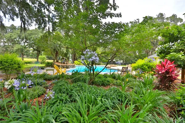 $2,679,000 | 13450 Northwest Gainesville Road, Reddick, FL 32686