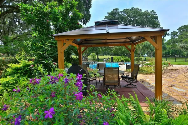 $2,679,000 | 13450 Northwest Gainesville Road, Reddick, FL 32686