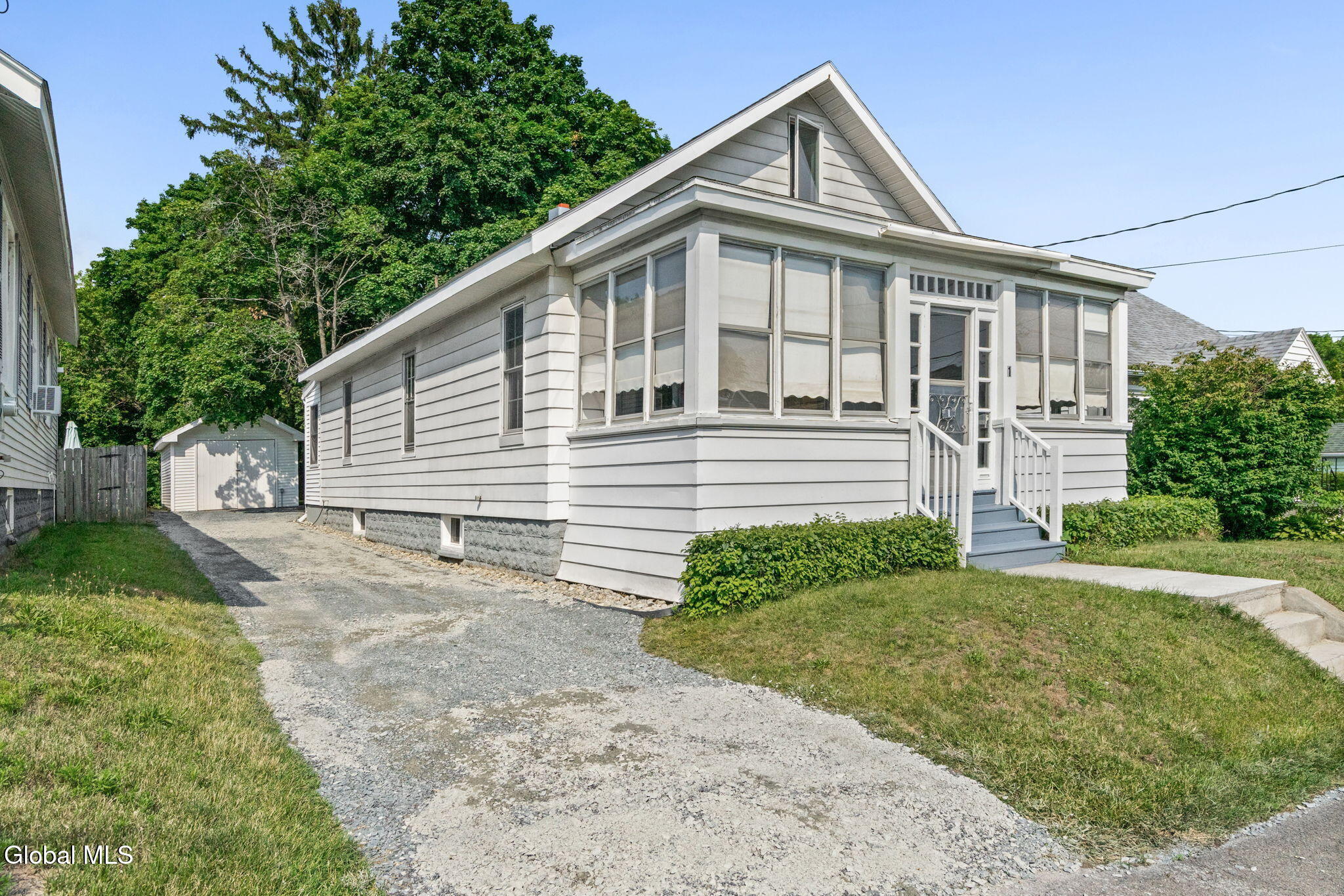 1 Corthell Street Albany, NY 12205 - Photo 38 of 42 3-web-or-mls-1-corthell-st