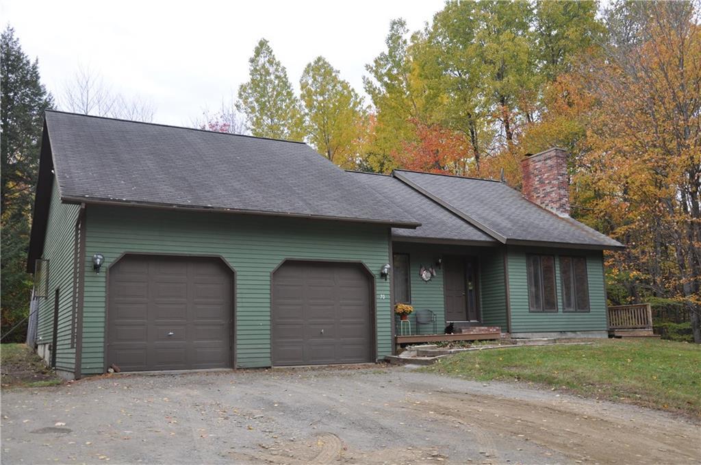 70 Hornbeam Ridge Road Dexter, ME 04930 - Photo 2 of 35 Photo
