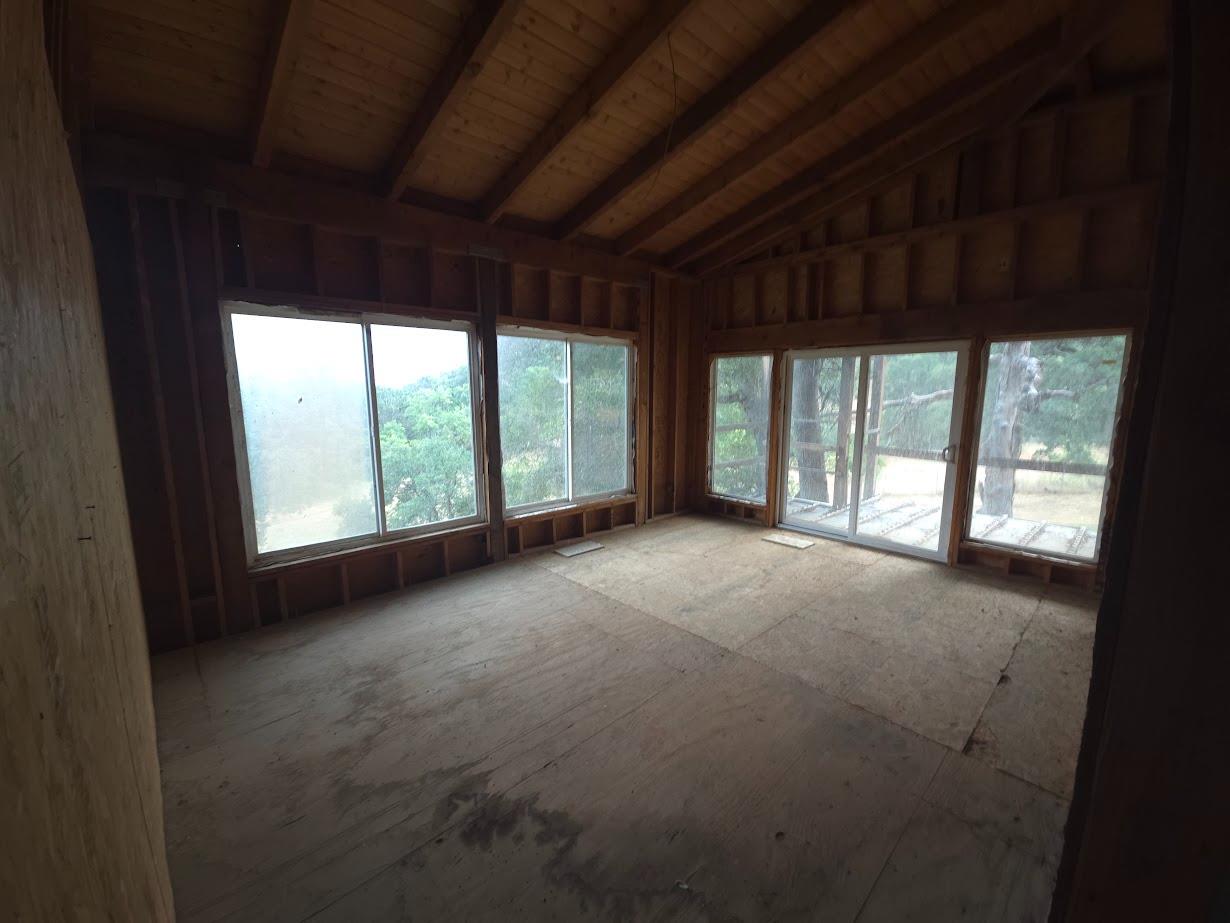 33555 Merrill Ranch Road O'Neals, CA 93645 - Photo 39 of 51 Gallery Image 39