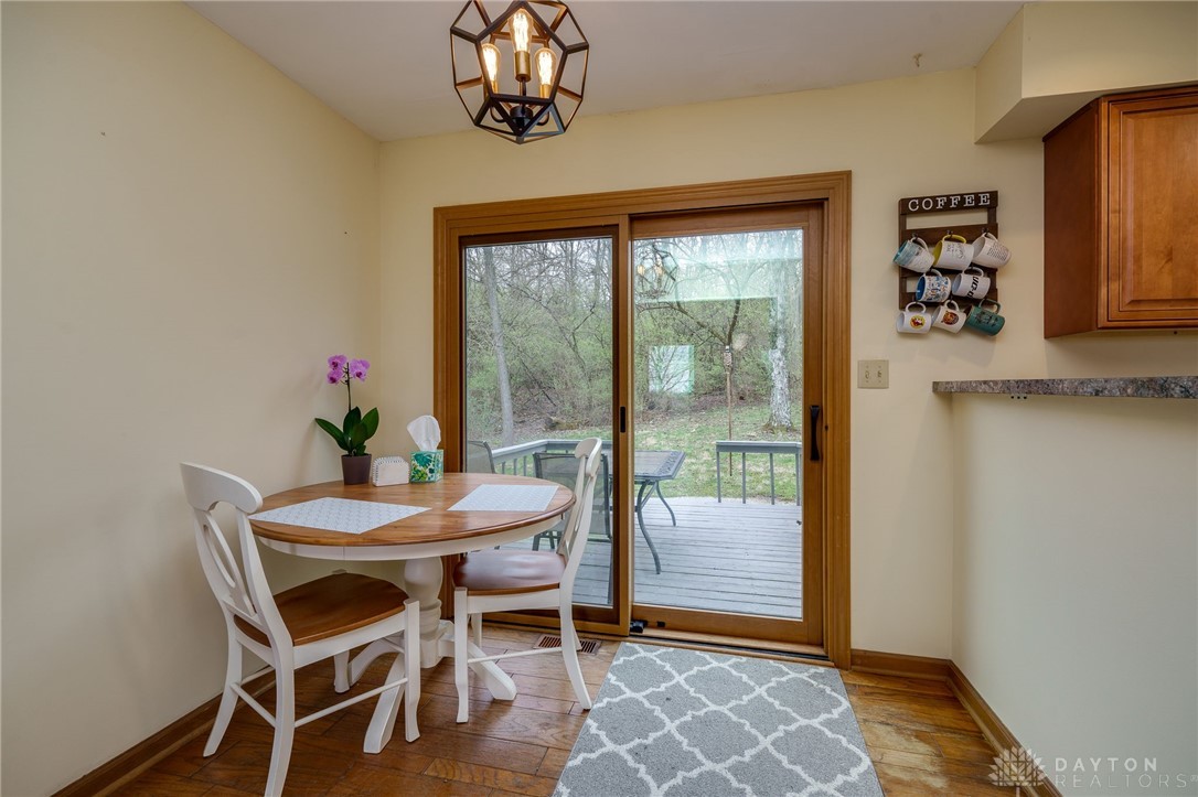 6888 Weidner Road Springboro, OH 45066 - Photo 10 of 31 Gallery Image 10