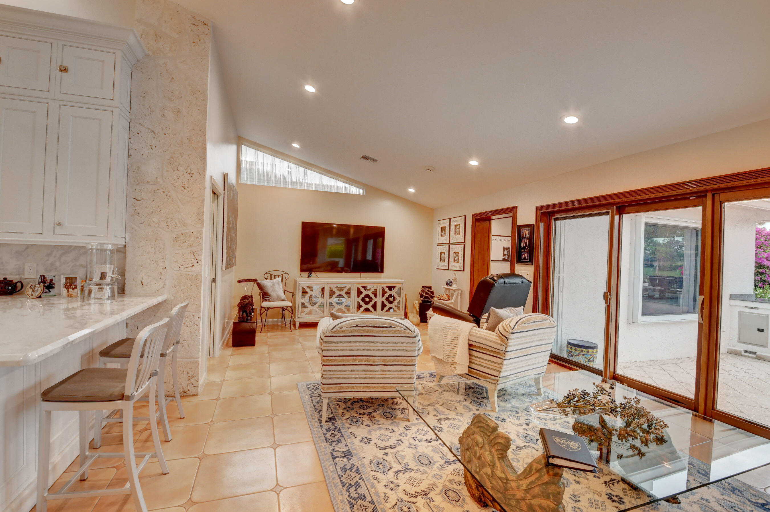 4311 Bocaire Boulevard Boca Raton, FL 33487 - Photo 70 of 88 70_dsc_1866_67_68_69_70