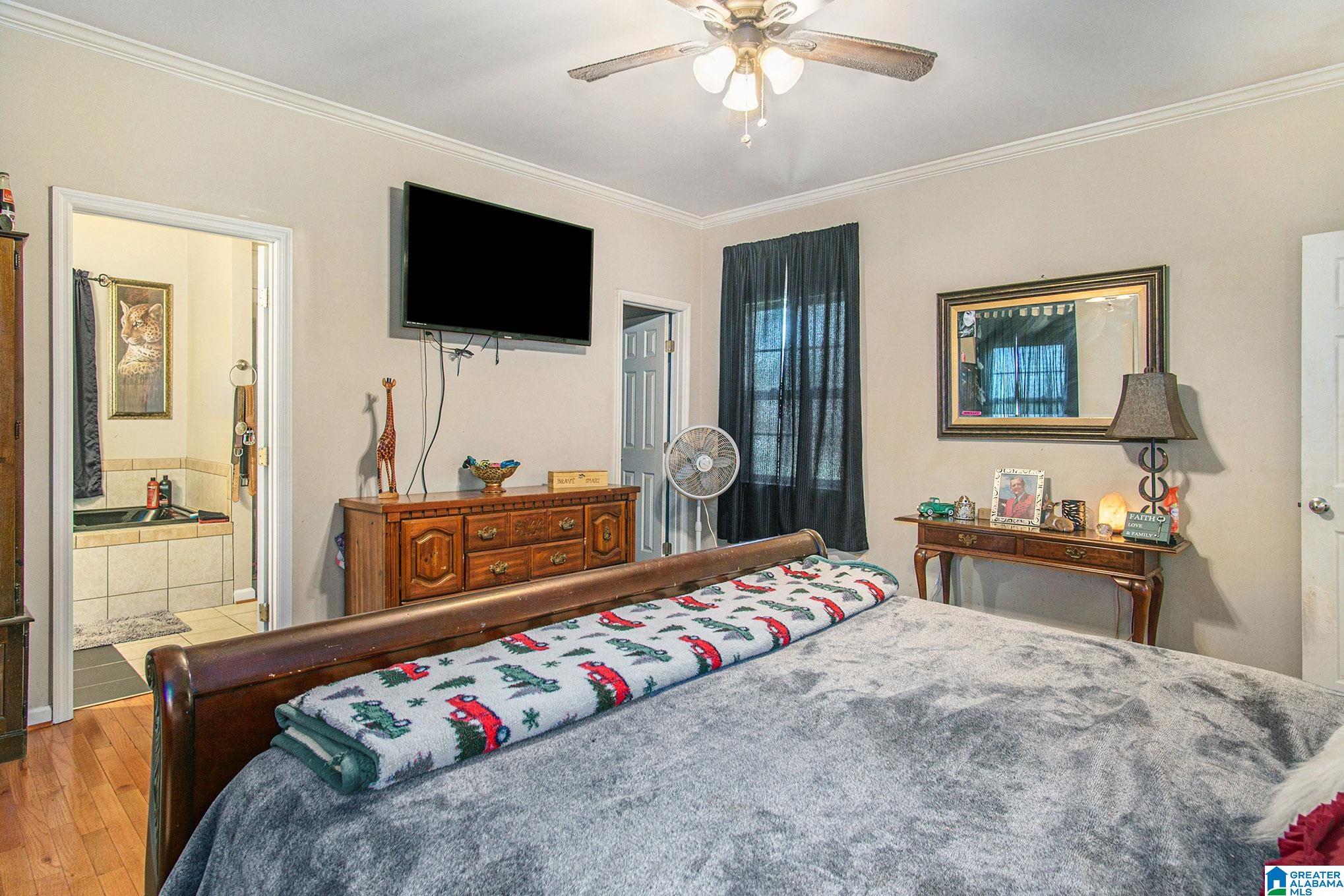 509 Holly Hills Road Lincoln, AL 35096 - Photo 13 of 27