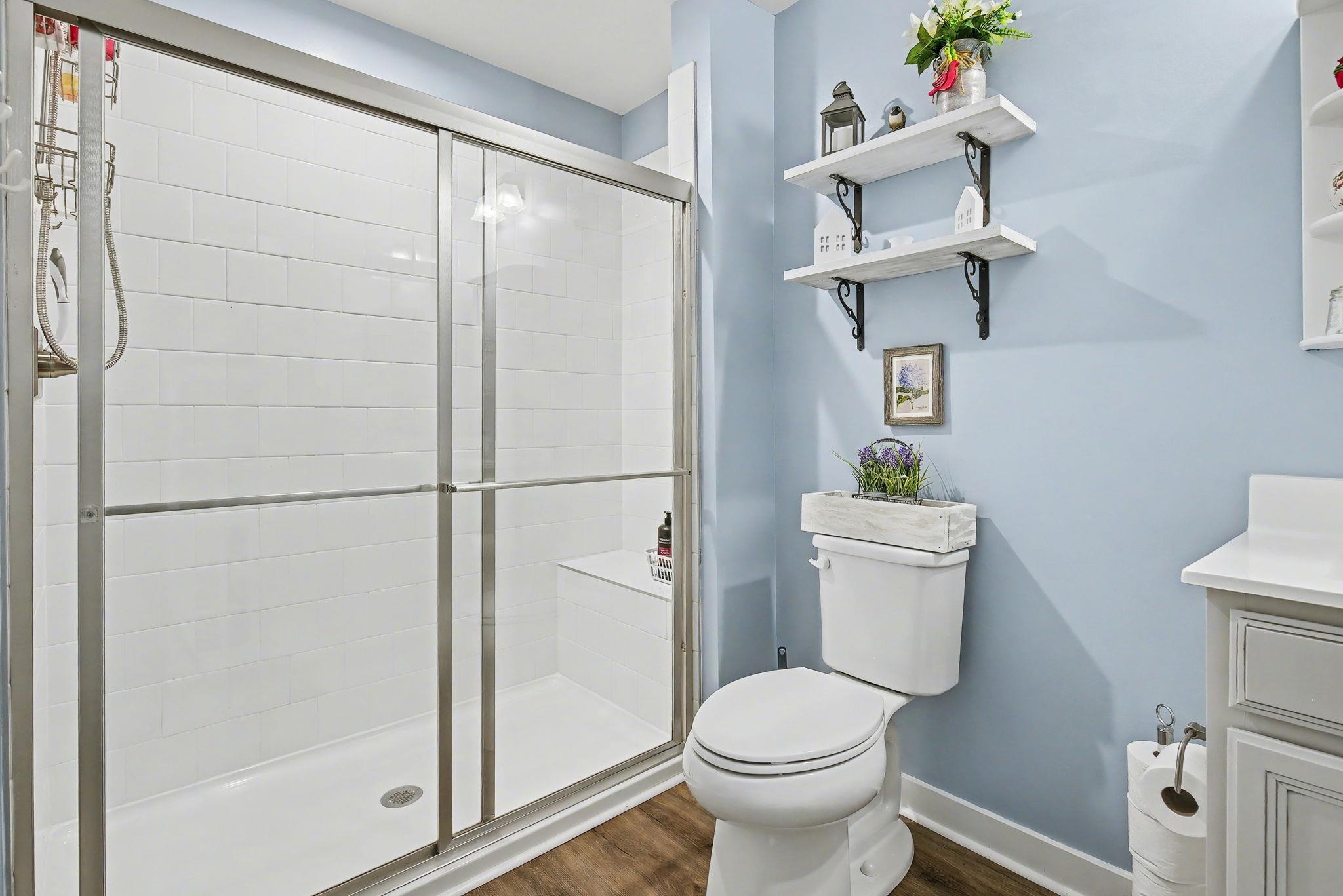 2231 Hemming Way Inman, SC 29349 - Photo 21 of 39 Gallery Image 21