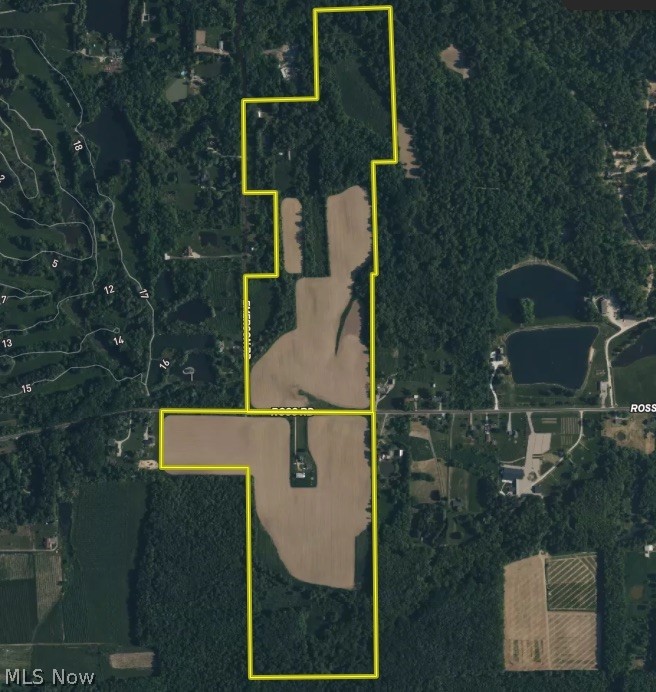 5201 Emerson Road Madison, OH 44057 - Photo 50 of 50
