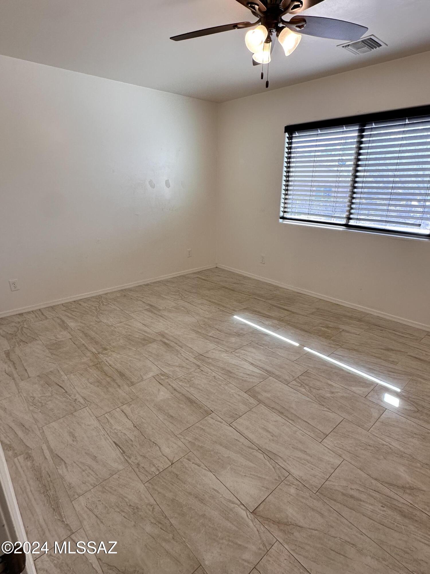 1065 Brazo Court Rio Rico, AZ 85648 - Photo 14 of 21
