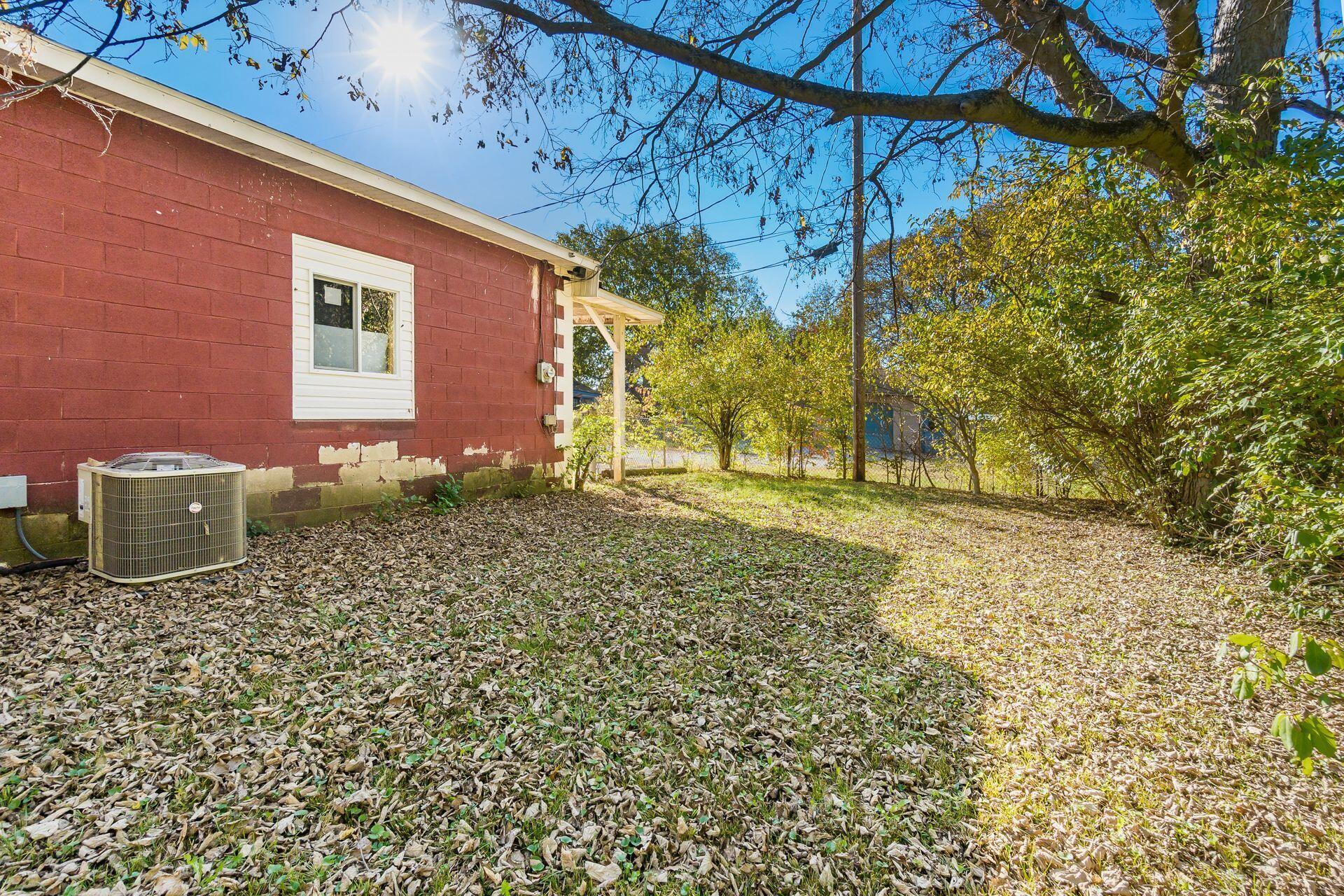 310 Ray Avenue Circleville, OH 43113 - Photo 36 of 36 040_49412bc52_i 310 Ray 014-2