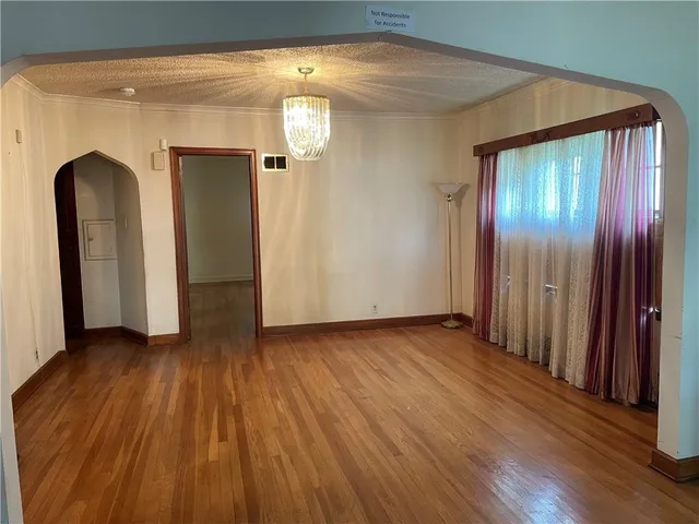 $154,710 | 6301 Agnes Avenue, Kansas City, MO 64132